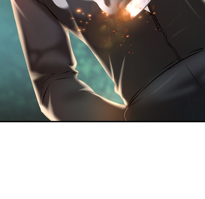 Tangled Webs Chapter 8 image 41