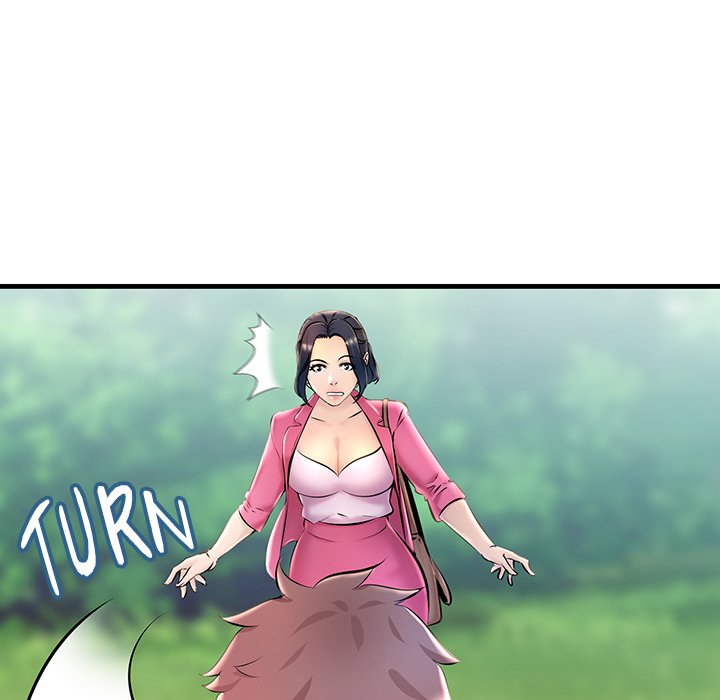 Tangled Webs Chapter 8 image 42