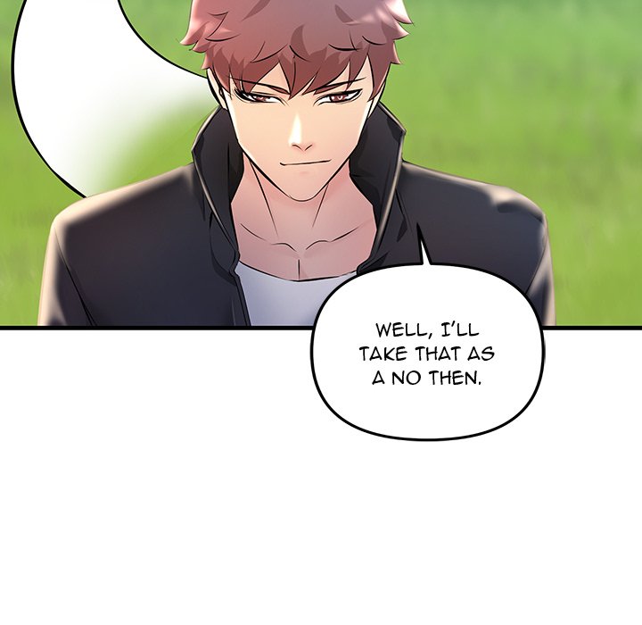 Tangled Webs Chapter 8 image 43