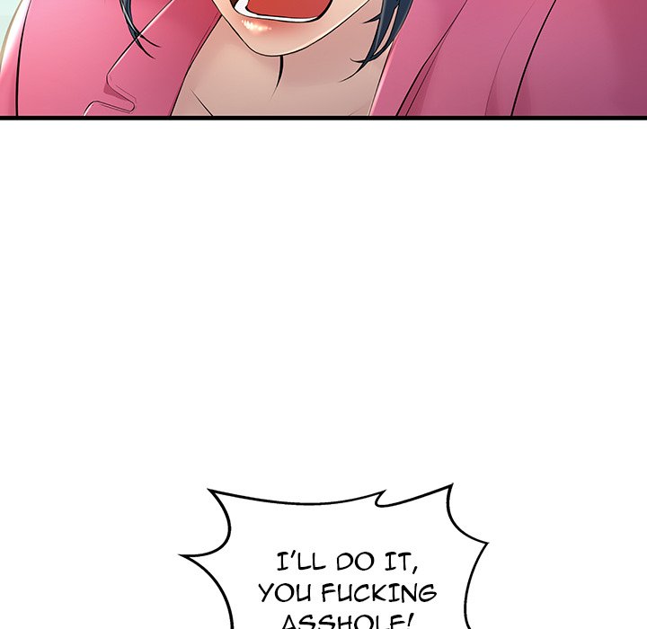 Tangled Webs Chapter 8 image 45