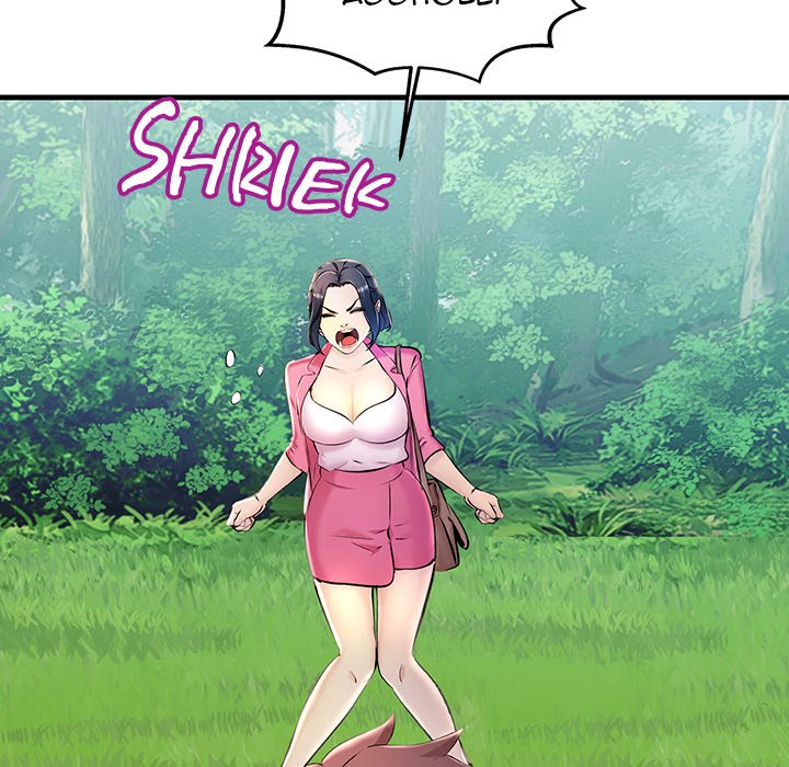 Tangled Webs Chapter 8 image 46