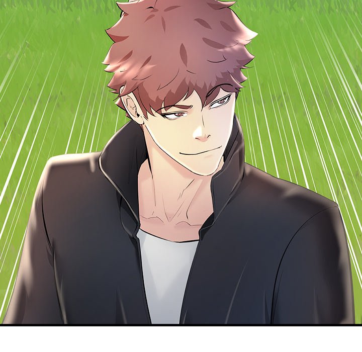 Tangled Webs Chapter 8 image 47