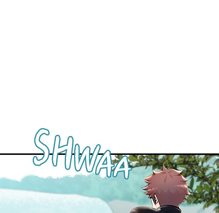 Tangled Webs Chapter 8 image 49