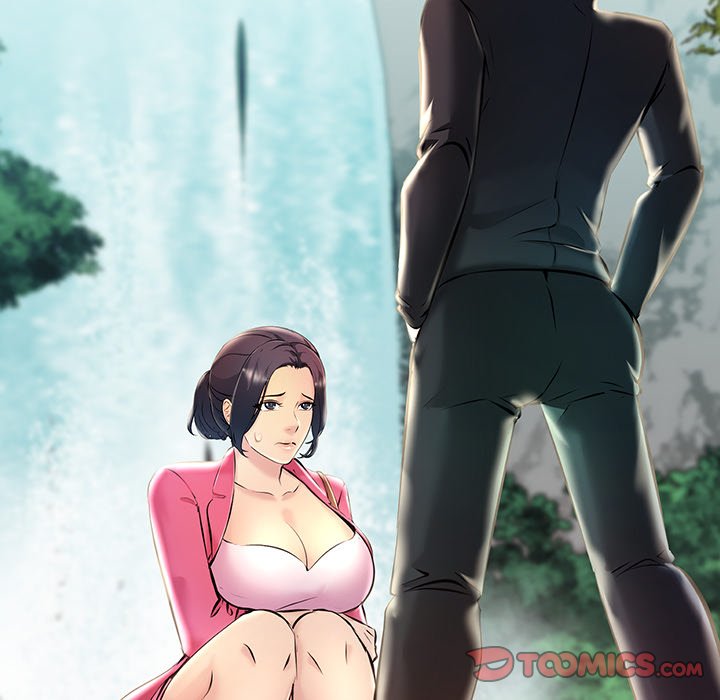 Tangled Webs Chapter 8 image 50