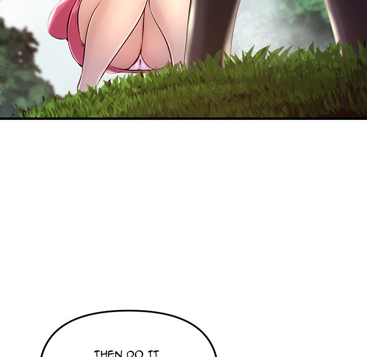 Tangled Webs Chapter 8 image 51