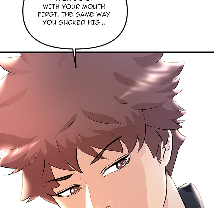 Tangled Webs Chapter 8 image 52