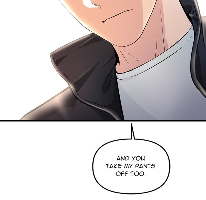Tangled Webs Chapter 8 image 53