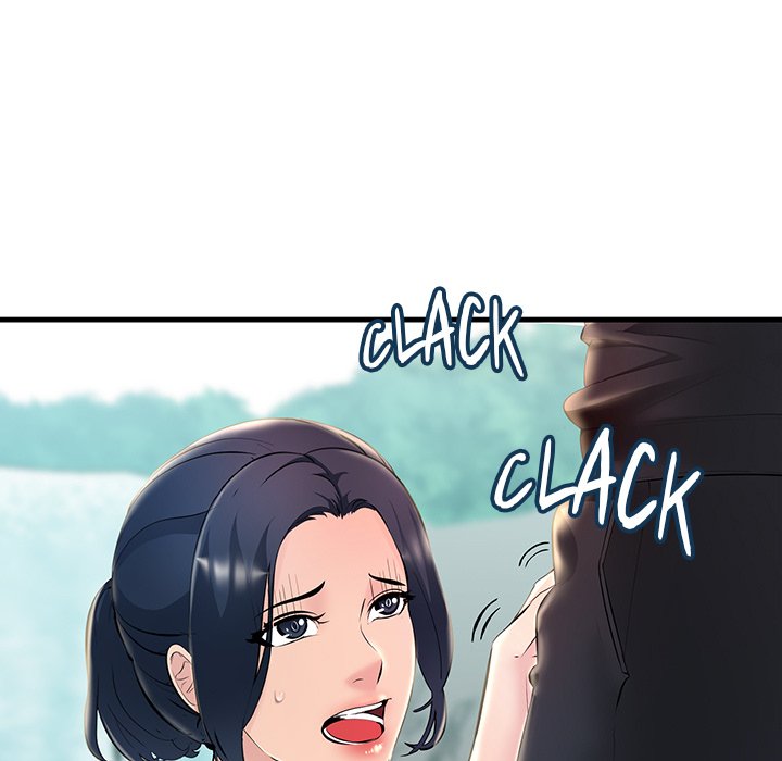 Tangled Webs Chapter 8 image 54