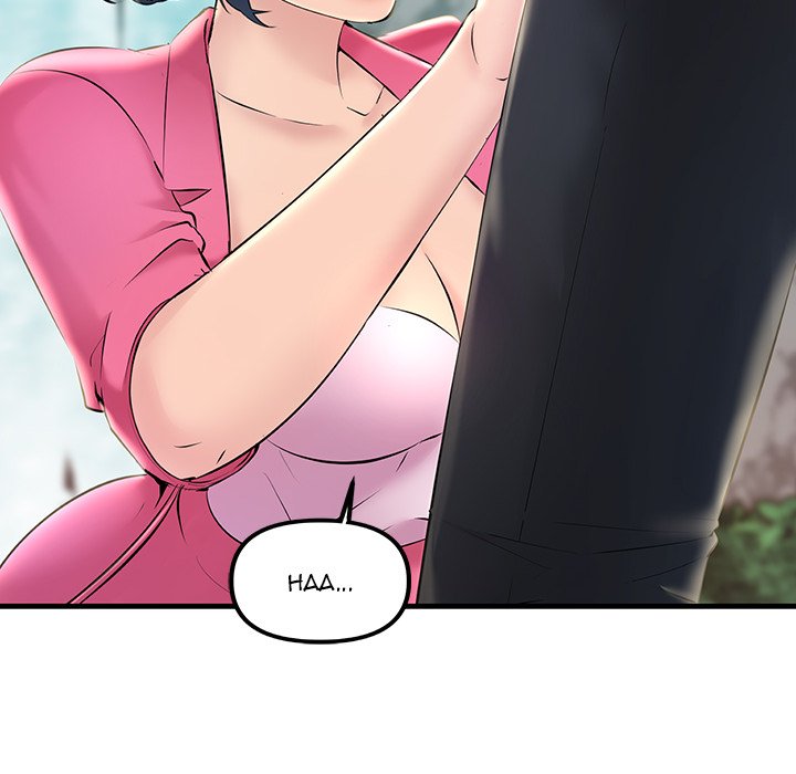 Tangled Webs Chapter 8 image 55