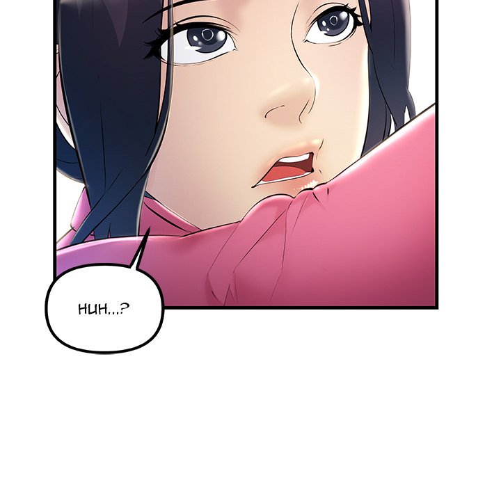 Tangled Webs Chapter 8 image 57