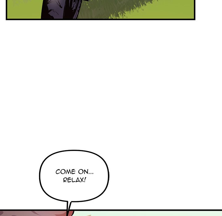Tangled Webs Chapter 8 image 5