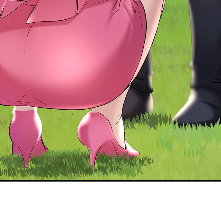 Tangled Webs Chapter 8 image 60