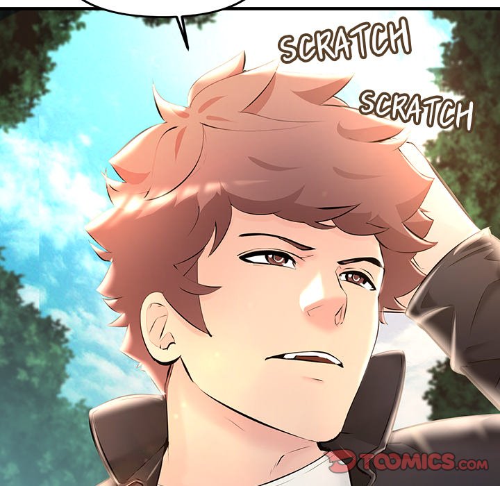Tangled Webs Chapter 8 image 62