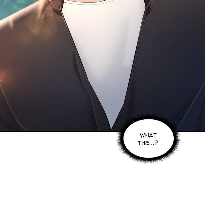 Tangled Webs Chapter 8 image 63