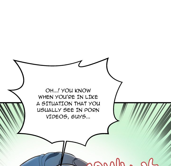 Tangled Webs Chapter 8 image 67