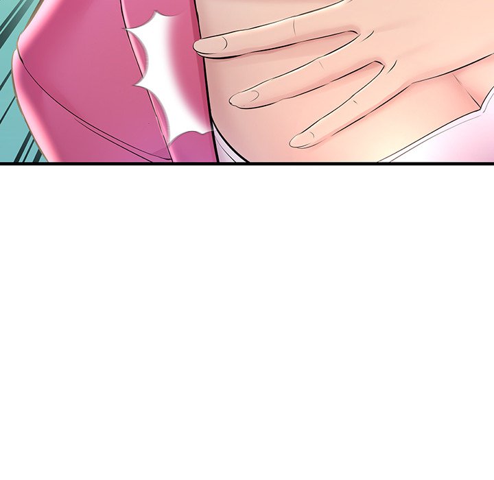 Tangled Webs Chapter 8 image 69