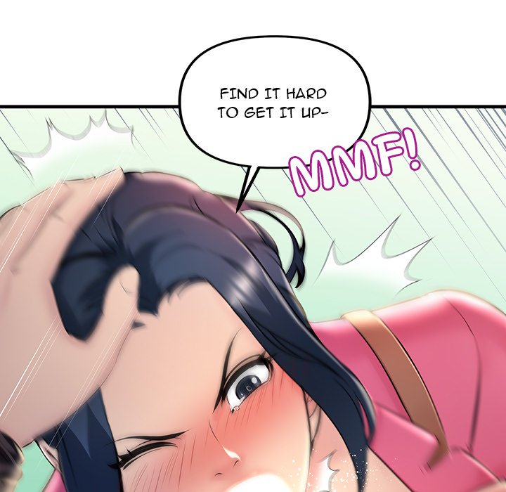 Tangled Webs Chapter 8 image 70