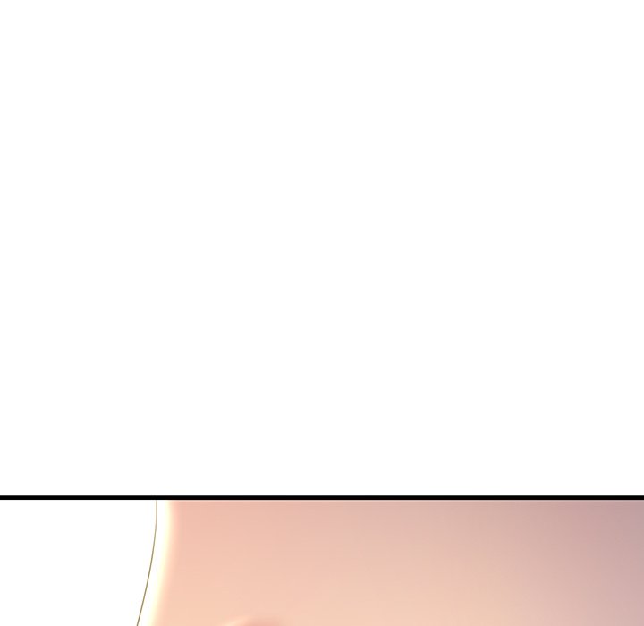 Tangled Webs Chapter 8 image 72