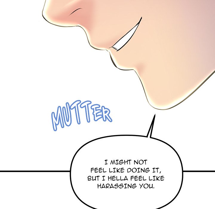Tangled Webs Chapter 8 image 73