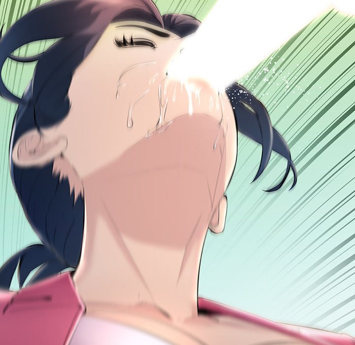Tangled Webs Chapter 8 image 75