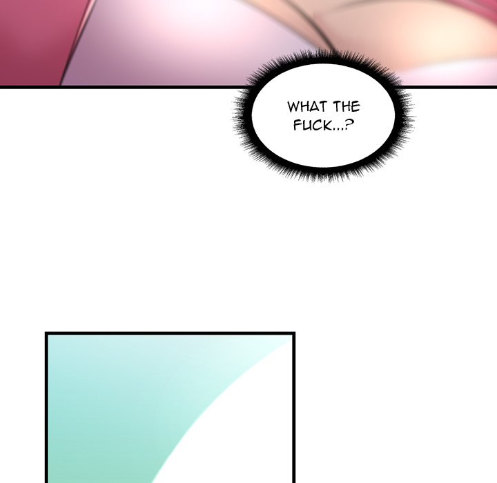 Tangled Webs Chapter 8 image 76