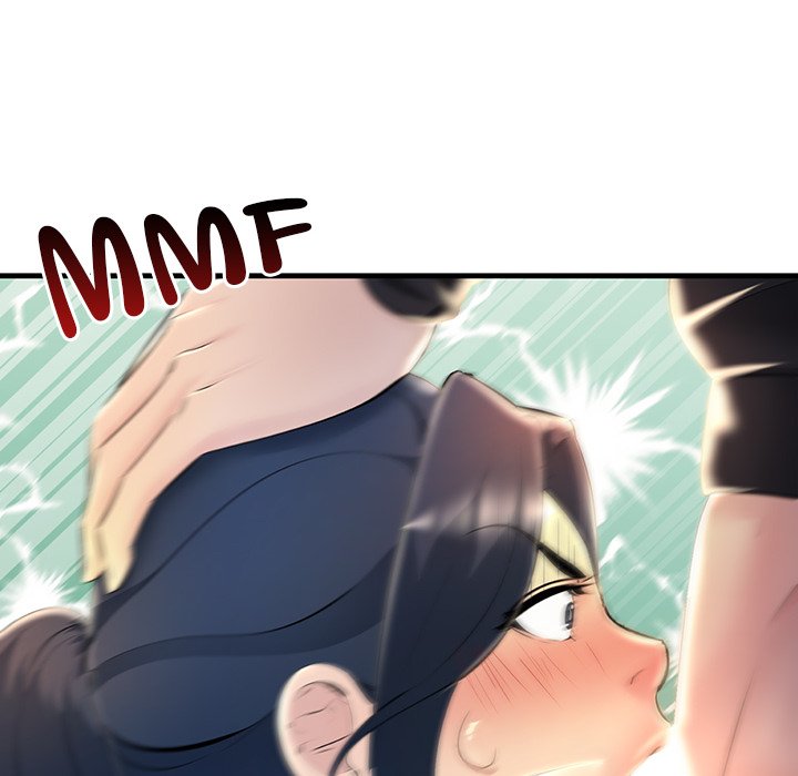 Tangled Webs Chapter 8 image 79