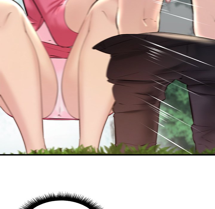 Tangled Webs Chapter 8 image 85