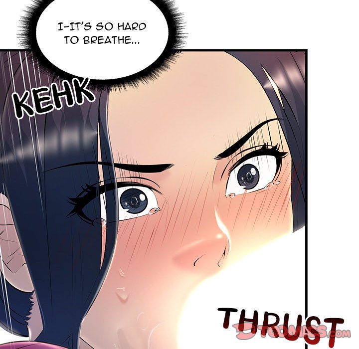 Tangled Webs Chapter 8 image 86