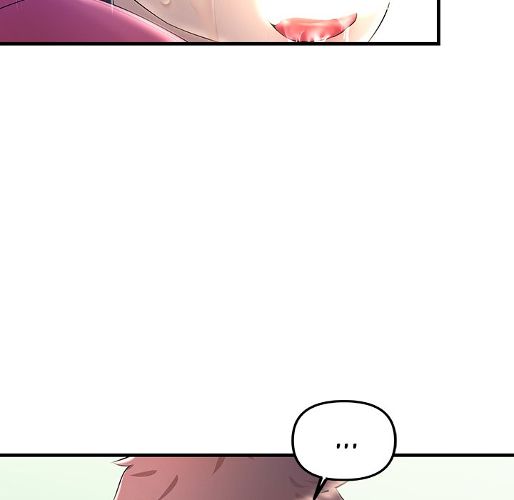 Tangled Webs Chapter 8 image 87
