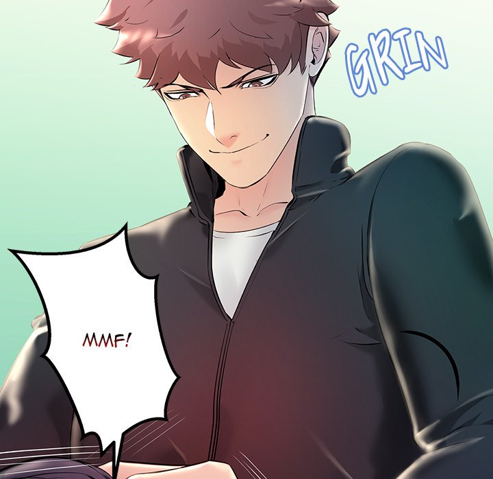 Tangled Webs Chapter 8 image 88