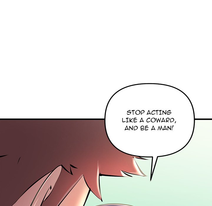 Tangled Webs Chapter 8 image 8