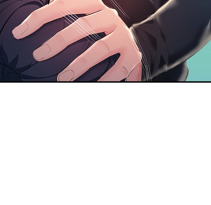 Tangled Webs Chapter 8 image 89