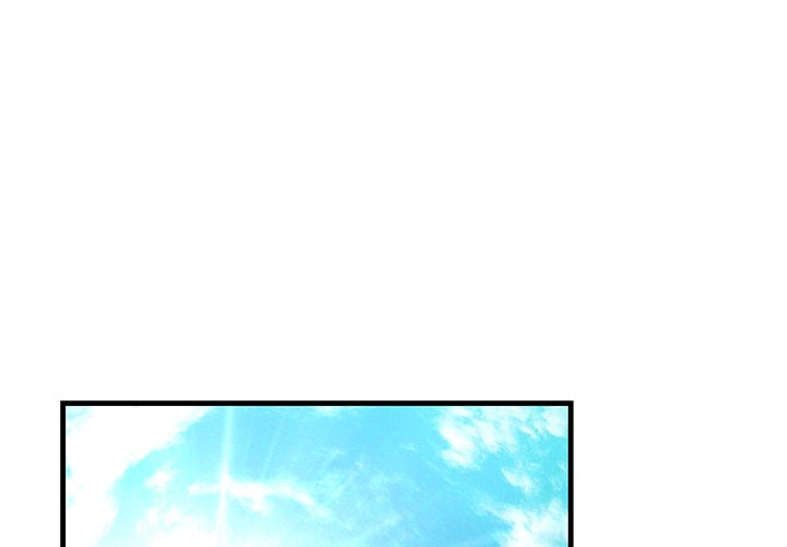 Tangled Webs Chapter 9 image 0