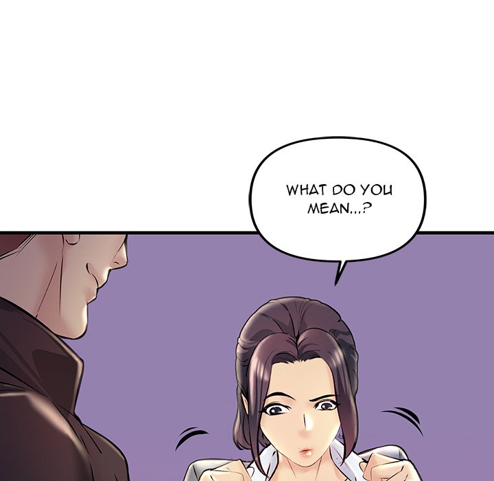 Tangled Webs Chapter 9 image 100