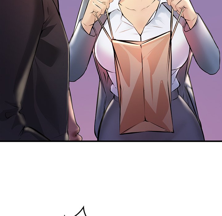 Tangled Webs Chapter 9 image 101
