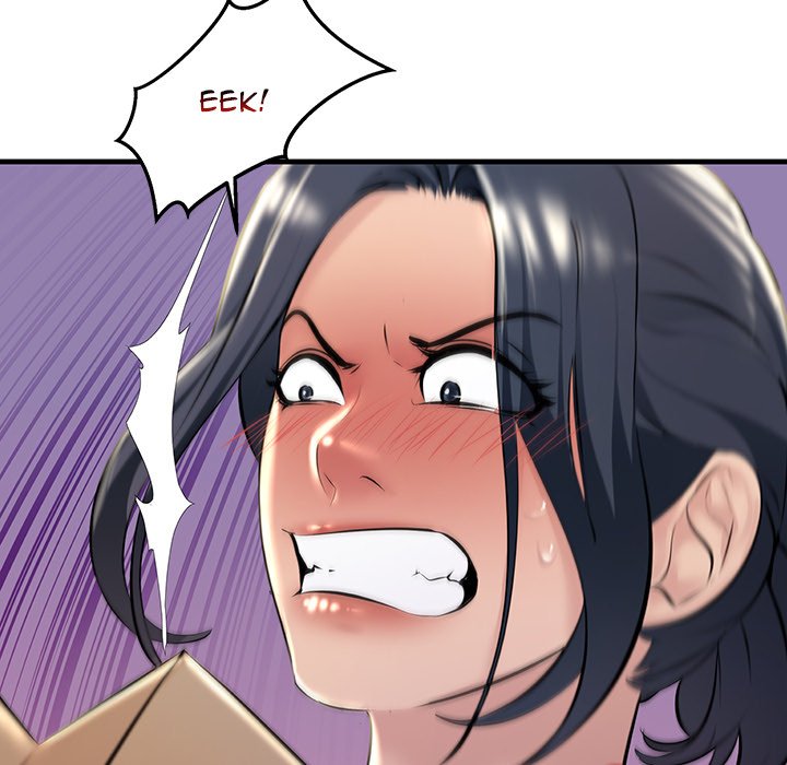 Tangled Webs Chapter 9 image 102