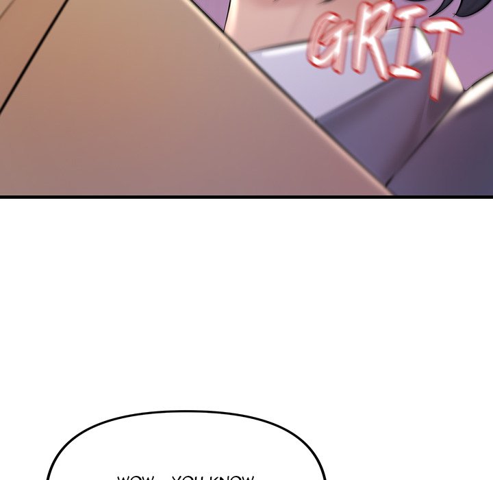 Tangled Webs Chapter 9 image 103