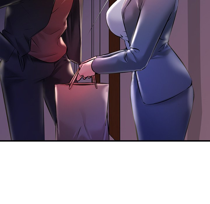 Tangled Webs Chapter 9 image 105