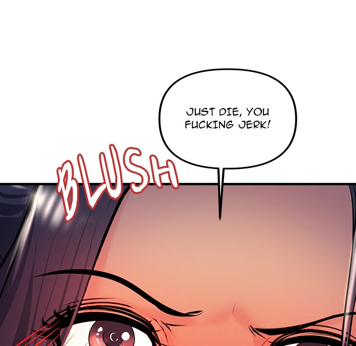 Tangled Webs Chapter 9 image 106