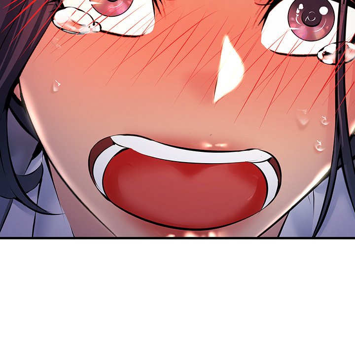 Tangled Webs Chapter 9 image 107