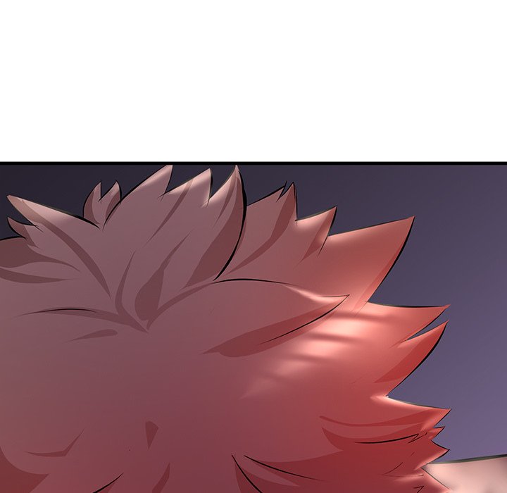 Tangled Webs Chapter 9 image 108