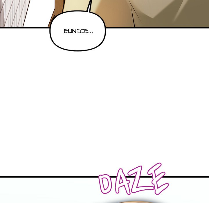 Tangled Webs Chapter 9 image 10