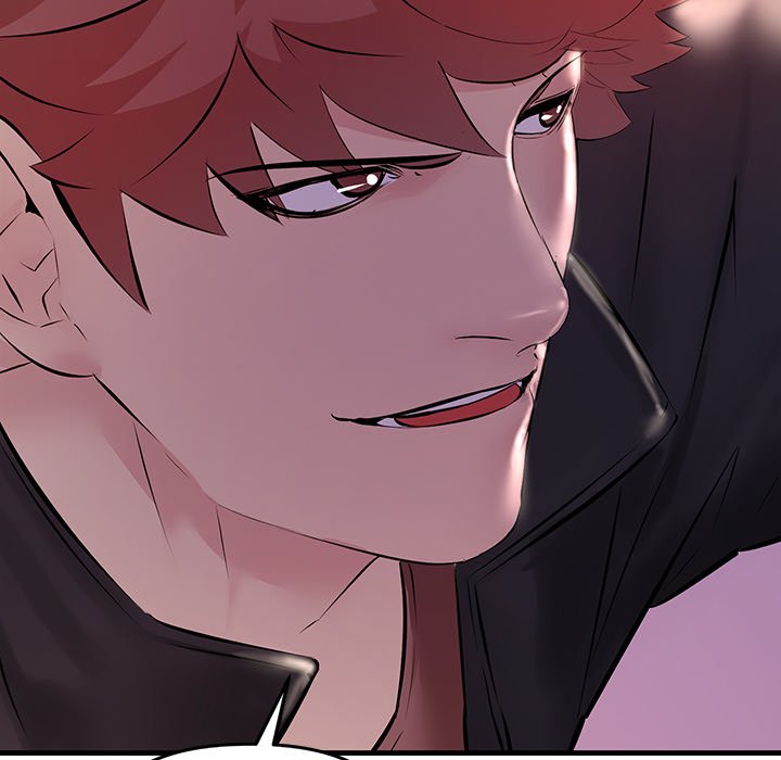 Tangled Webs Chapter 9 image 109