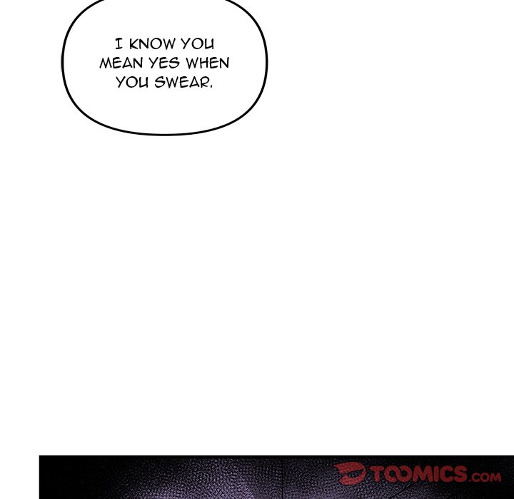 Tangled Webs Chapter 9 image 110