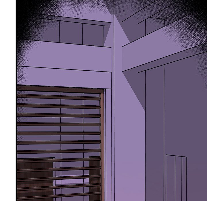Tangled Webs Chapter 9 image 111