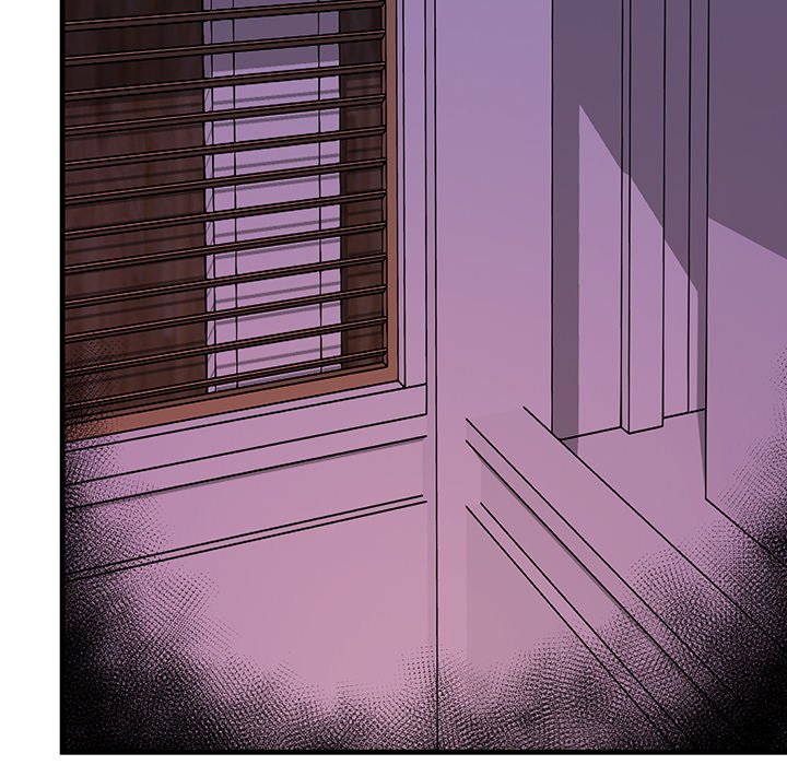 Tangled Webs Chapter 9 image 112