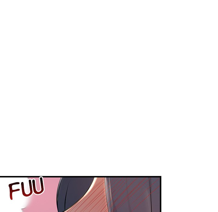Tangled Webs Chapter 9 image 113