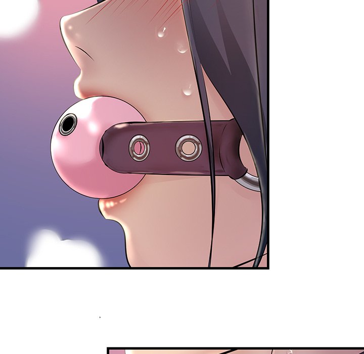 Tangled Webs Chapter 9 image 114