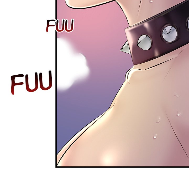 Tangled Webs Chapter 9 image 115
