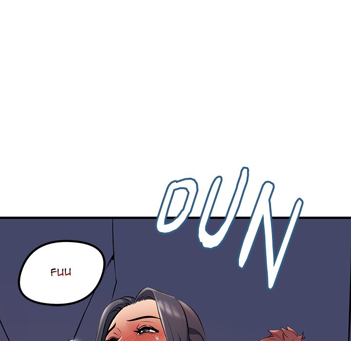 Tangled Webs Chapter 9 image 116